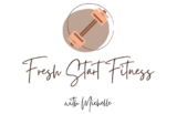 Fresh Start Fitness